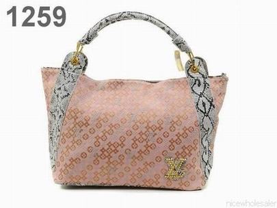 LV handbags005